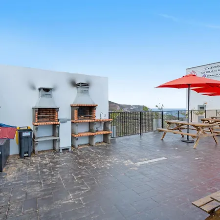 El Granero * Moya (Gran Canaria)