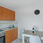Lägenhet El Granero Moya (Gran Canaria)
