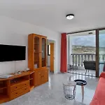 El Granero Moya (Gran Canaria)