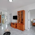 El Granero *