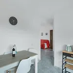El Granero Moya (Gran Canaria)